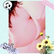 ヒメ日記 2025/05/21 01:37 投稿 倉沢　千春 東京ローズマリー