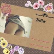 ヒメ日記 2025/05/21 07:17 投稿 倉沢　千春 東京ローズマリー