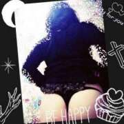 ヒメ日記 2025/05/22 01:37 投稿 倉沢　千春 東京ローズマリー