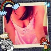 ヒメ日記 2025/05/27 07:07 投稿 倉沢　千春 東京ローズマリー