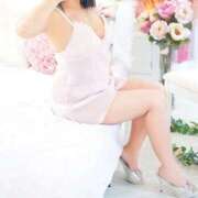 ヒメ日記 2025/05/28 12:17 投稿 倉沢　千春 東京ローズマリー