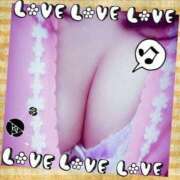 ヒメ日記 2025/06/03 12:07 投稿 倉沢　千春 東京ローズマリー