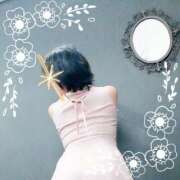 ヒメ日記 2025/06/06 01:37 投稿 倉沢　千春 東京ローズマリー