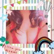 ヒメ日記 2025/06/10 07:07 投稿 倉沢　千春 東京ローズマリー