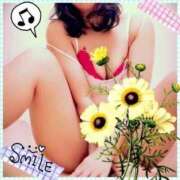 ヒメ日記 2025/06/12 01:47 投稿 倉沢　千春 東京ローズマリー