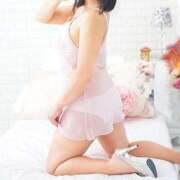 ヒメ日記 2025/06/18 12:17 投稿 倉沢　千春 東京ローズマリー