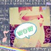 ヒメ日記 2025/06/24 12:17 投稿 倉沢　千春 東京ローズマリー