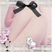 ヒメ日記 2025/06/27 12:08 投稿 倉沢　千春 東京ローズマリー