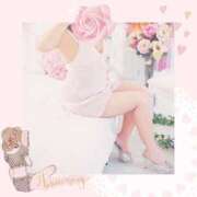 ヒメ日記 2025/07/17 12:17 投稿 倉沢　千春 東京ローズマリー