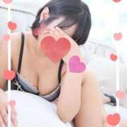 ヒメ日記 2025/08/08 12:08 投稿 倉沢　千春 東京ローズマリー