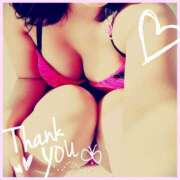 ヒメ日記 2025/08/20 01:47 投稿 倉沢　千春 東京ローズマリー