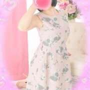 ヒメ日記 2025/08/25 12:07 投稿 倉沢　千春 東京ローズマリー