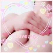 ヒメ日記 2025/08/29 01:47 投稿 倉沢　千春 東京ローズマリー