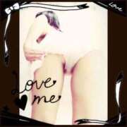 ヒメ日記 2025/09/01 12:17 投稿 倉沢　千春 東京ローズマリー