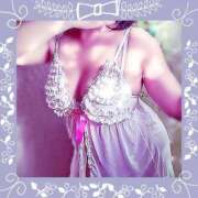 ヒメ日記 2025/09/03 01:47 投稿 倉沢　千春 東京ローズマリー