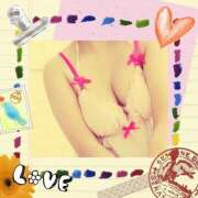 ヒメ日記 2025/09/04 12:17 投稿 倉沢　千春 東京ローズマリー