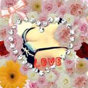 ヒメ日記 2025/09/10 12:07 投稿 倉沢　千春 東京ローズマリー