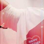 ヒメ日記 2025/09/22 01:47 投稿 倉沢　千春 東京ローズマリー