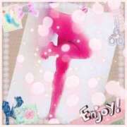 ヒメ日記 2025/10/01 01:47 投稿 倉沢　千春 東京ローズマリー