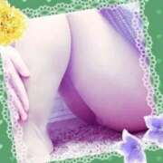 ヒメ日記 2025/10/03 03:17 投稿 倉沢　千春 東京ローズマリー