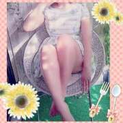 ヒメ日記 2025/10/09 01:47 投稿 倉沢　千春 東京ローズマリー