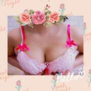 ヒメ日記 2025/10/14 01:37 投稿 倉沢　千春 東京ローズマリー