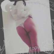 ヒメ日記 2025/10/19 01:37 投稿 倉沢　千春 東京ローズマリー