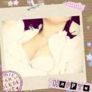 ヒメ日記 2025/10/20 15:07 投稿 倉沢　千春 東京ローズマリー