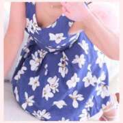 ヒメ日記 2025/10/21 01:47 投稿 倉沢　千春 東京ローズマリー