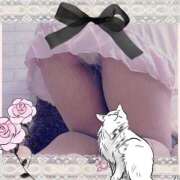 ヒメ日記 2025/10/25 01:37 投稿 倉沢　千春 東京ローズマリー