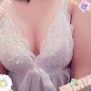 ヒメ日記 2025/10/28 01:47 投稿 倉沢　千春 東京ローズマリー