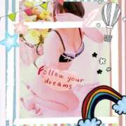 ヒメ日記 2025/10/28 12:08 投稿 倉沢　千春 東京ローズマリー