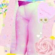 ヒメ日記 2025/10/31 01:37 投稿 倉沢　千春 東京ローズマリー