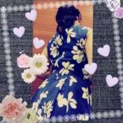 ヒメ日記 2025/10/31 12:17 投稿 倉沢　千春 東京ローズマリー