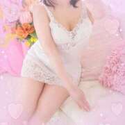 ヒメ日記 2025/11/17 01:37 投稿 倉沢　千春 東京ローズマリー