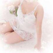 ヒメ日記 2025/11/25 12:07 投稿 倉沢　千春 東京ローズマリー