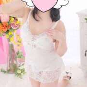 ヒメ日記 2025/11/26 01:37 投稿 倉沢　千春 東京ローズマリー