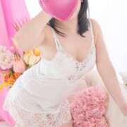 ヒメ日記 2025/11/26 12:11 投稿 倉沢　千春 東京ローズマリー