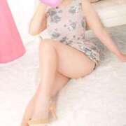 ヒメ日記 2025/11/29 12:07 投稿 倉沢　千春 東京ローズマリー