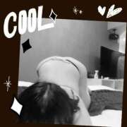 ヒメ日記 2025/12/03 01:37 投稿 倉沢　千春 東京ローズマリー