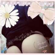 ヒメ日記 2025/12/22 01:37 投稿 倉沢　千春 東京ローズマリー