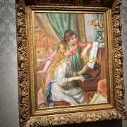 ヒメ日記 2025/12/23 12:07 投稿 倉沢　千春 東京ローズマリー