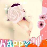 ヒメ日記 2025/12/28 10:27 投稿 倉沢　千春 東京ローズマリー