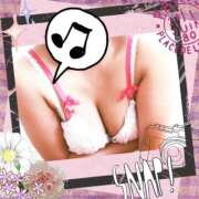 ヒメ日記 2025/12/29 07:07 投稿 倉沢　千春 東京ローズマリー