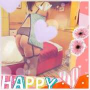 ヒメ日記 2025/12/30 01:37 投稿 倉沢　千春 東京ローズマリー