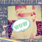 ヒメ日記 2025/12/30 07:07 投稿 倉沢　千春 東京ローズマリー