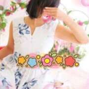 ヒメ日記 2025/12/30 12:07 投稿 倉沢　千春 東京ローズマリー