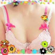 ヒメ日記 2026/01/04 12:07 投稿 倉沢　千春 東京ローズマリー