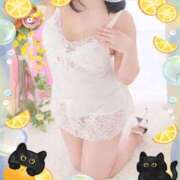 ヒメ日記 2026/01/08 01:37 投稿 倉沢　千春 東京ローズマリー