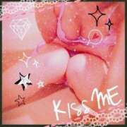 ヒメ日記 2026/01/13 12:07 投稿 倉沢　千春 東京ローズマリー